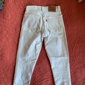 721 Vintage High Rise Skinny (25)